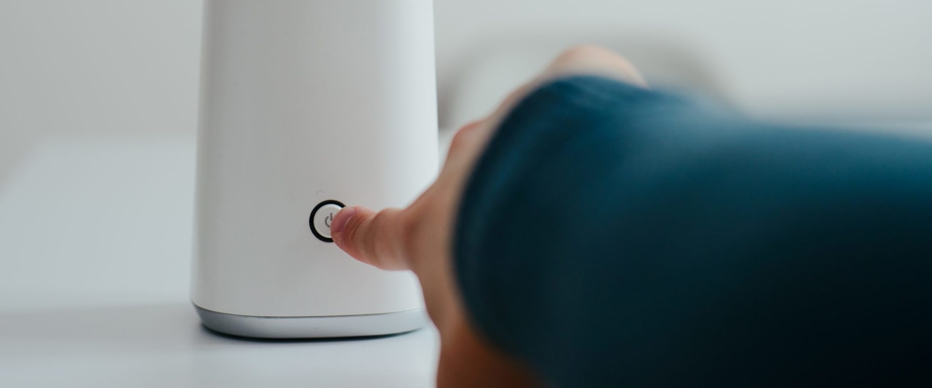 Are Ionized Air Purifiers Safe for Human Health?
