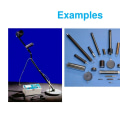 What is an Ionization Chamber and How Does it Work?