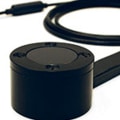 What is an Ionization Chamber Used For?