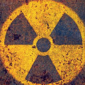 What are the Three Types of Ionizing Radiation?