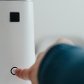 The Pros and Cons of Ionizing Air Purifiers