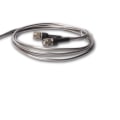 What Does an Ion Chamber Do? A Comprehensive Guide