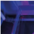 The Benefits of Ionization Chambers Over Phototimers