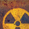 What is Cancer-Causing Ionizing Radiation?