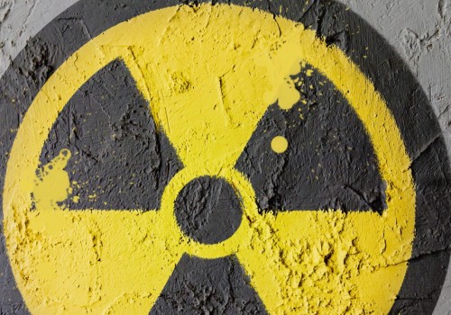 How Long Does It Take for Ionizing Radiation to Cause Cancer?