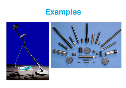 What is an Ionization Chamber and How Does it Work?