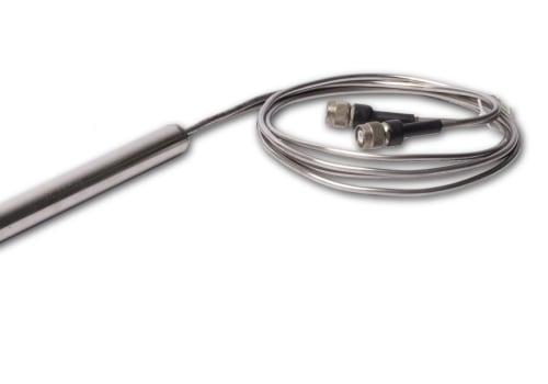How Ionization Chambers Detect Radiation