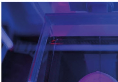 The Benefits of Ionization Chambers Over Phototimers